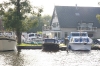 NIEUWKOOP 09-2008 222.JPG